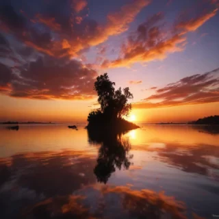 sunrise png