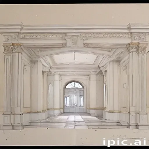architectural designs
