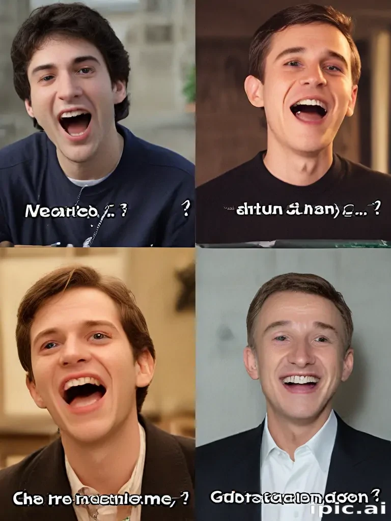 meme songs