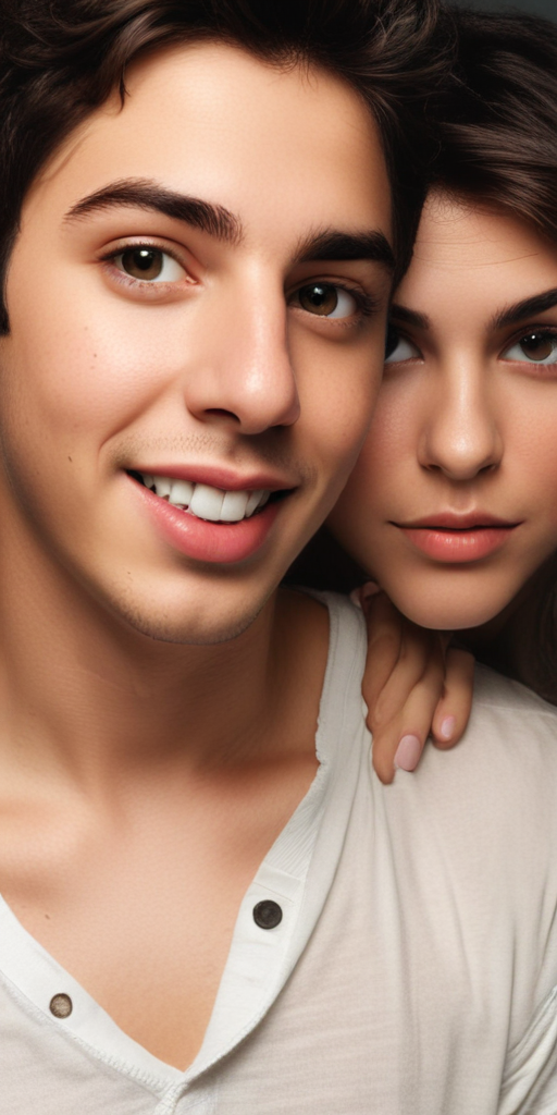 nat wolff and selena gomez movie