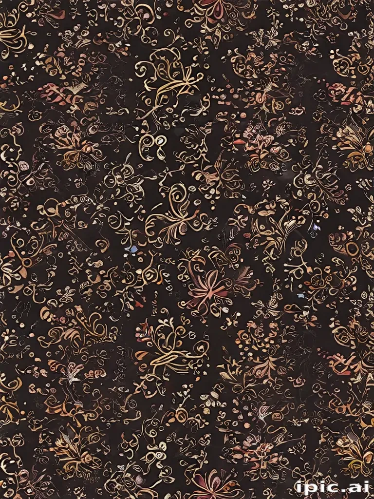 backgrounds for cards & invitations