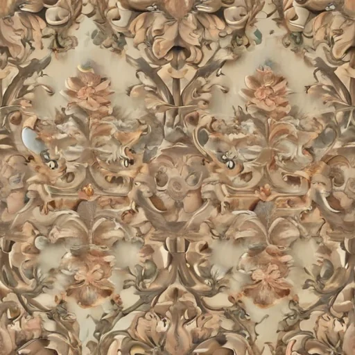 neutral wallpaper desktop