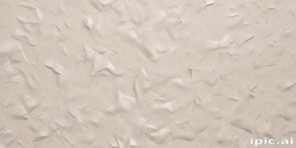 tear paper texture