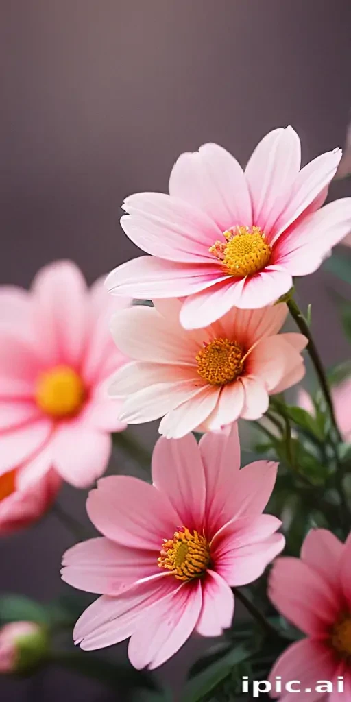 cute flower wallpaper