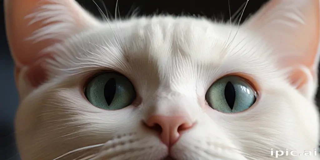 iphone wallpaper cat