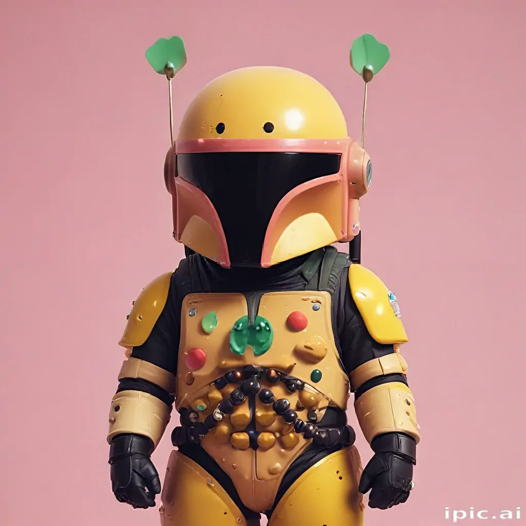 aesthetic cute boba wallpaper