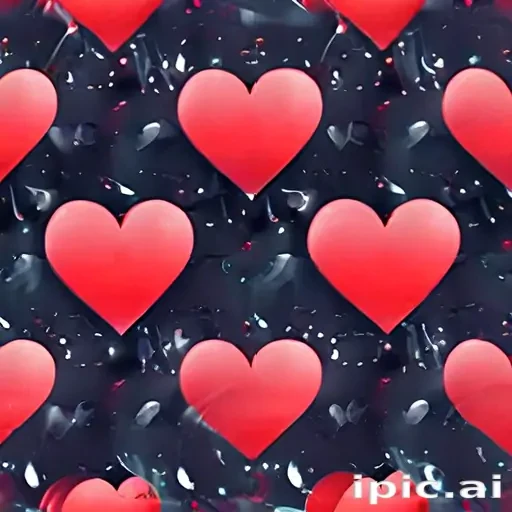valentines day backgrounds