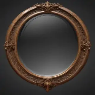 oval png