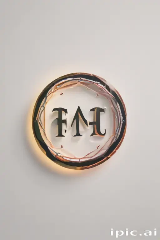circle logo png