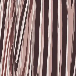 stripes png