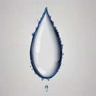 waterdrop png