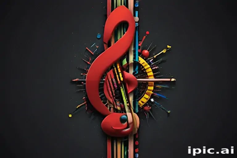 music iphone wallpaper