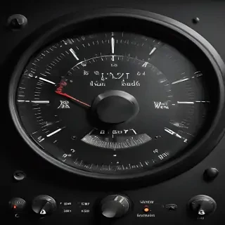 instrumentation wallpaper