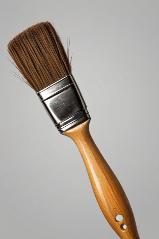 painting brush png