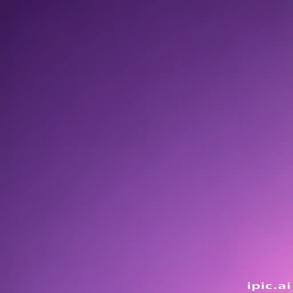 purple iphone wallpaper 4k