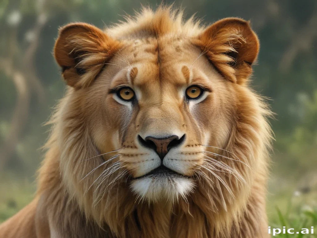animals png