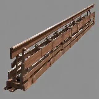 rail png