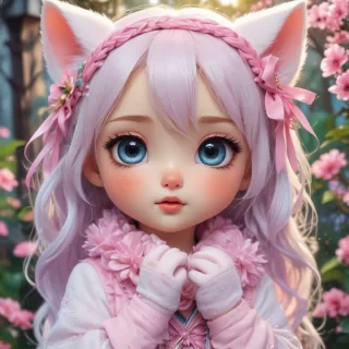 kawaii cute phone backgrounds