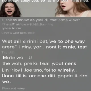 meme songs