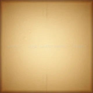 grain paper texture