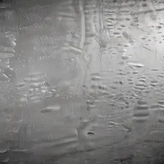 textures transparent