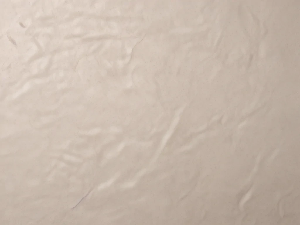 ripped paper texture