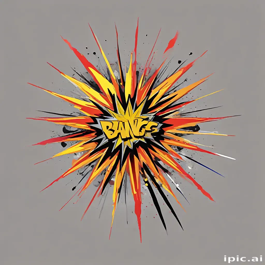 bang png