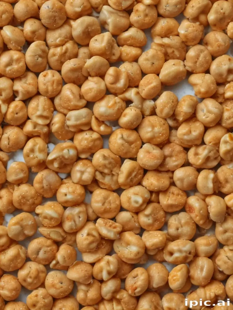 cereal png