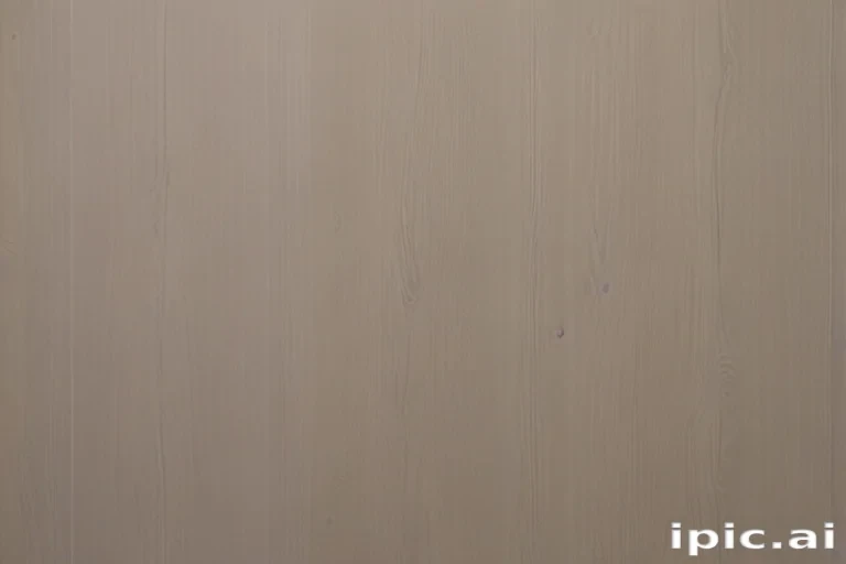 plain simple wallpapers
