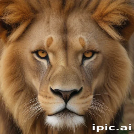 african animals
