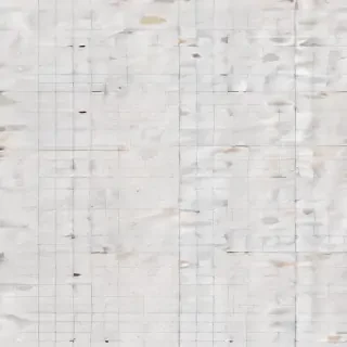 grid paper