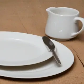 plate png