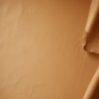 brown paper background