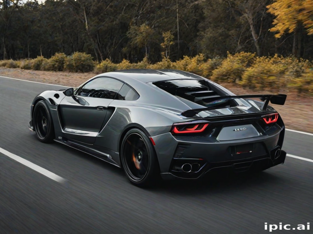 car wallpapers iphone