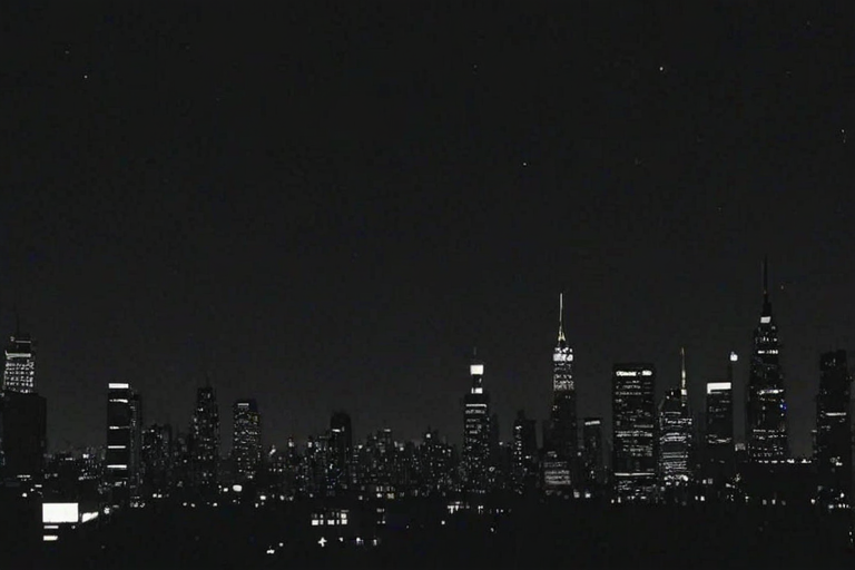 aesthetic wallpaper black