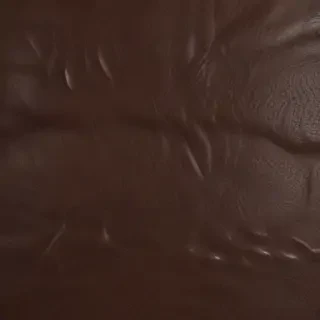 leather texture png
