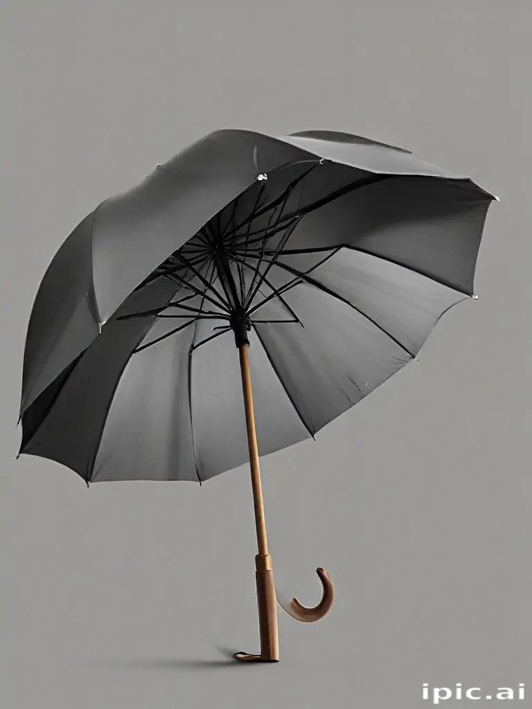 umbrella png
