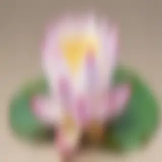 lotus png