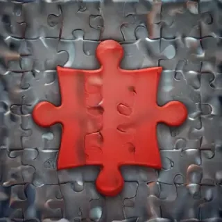 puzzle piece png