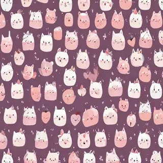 cute backgrounds for iphone