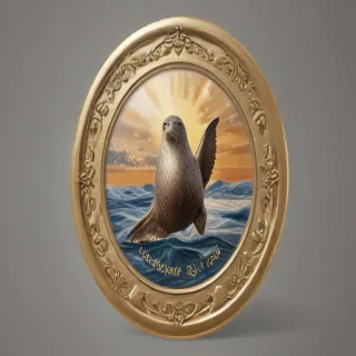 seal png