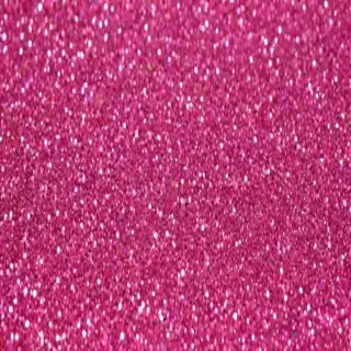 pink glitter wallpaper