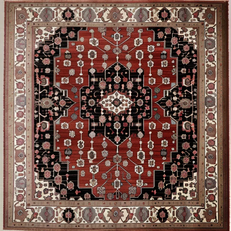 rug png
