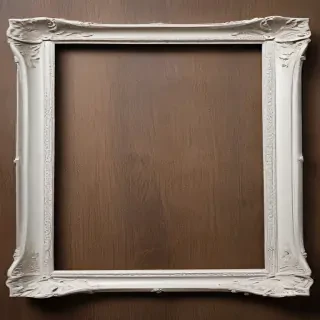 frame photo background
