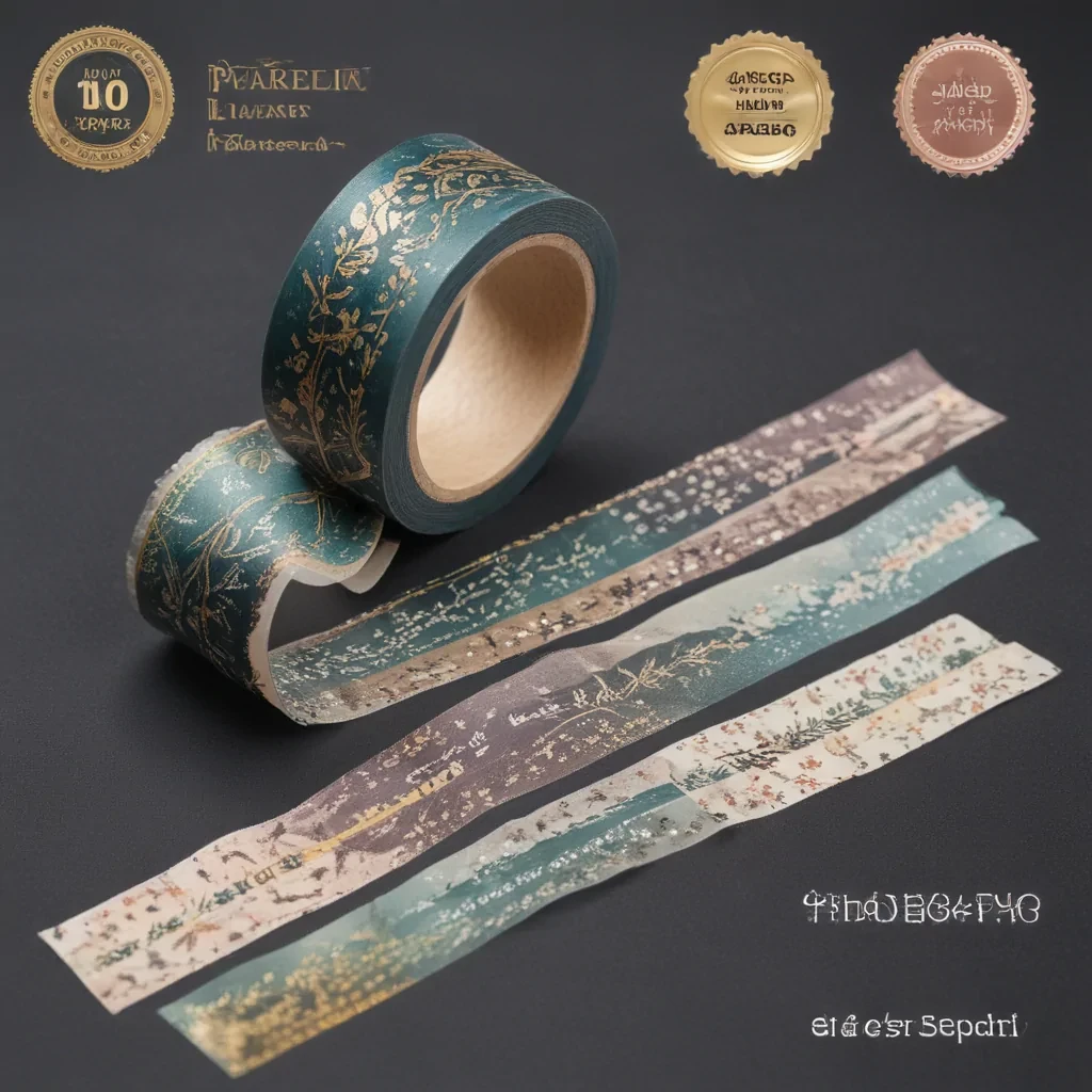 png washi tape