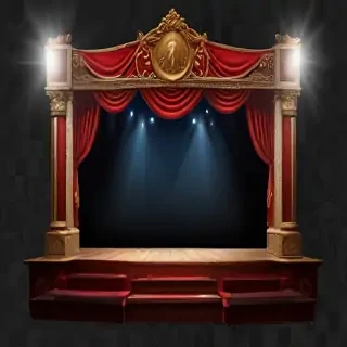 stage png
