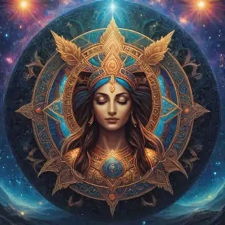 spiritual phone wallpaper