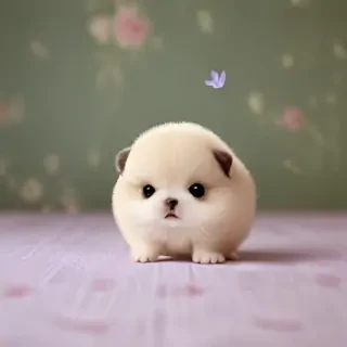cute wallpaper iphone