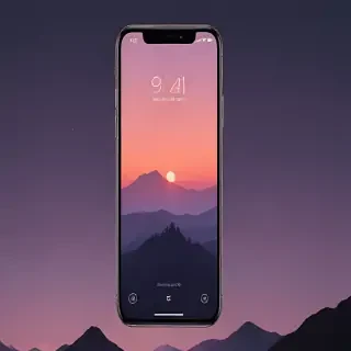 iphone wallpaper 4k aesthetic