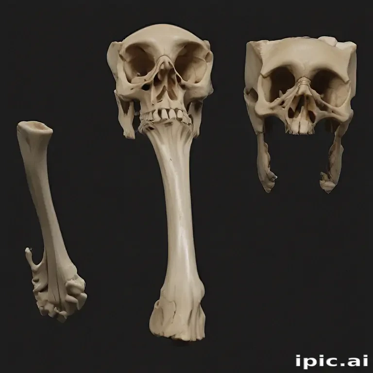 bone png